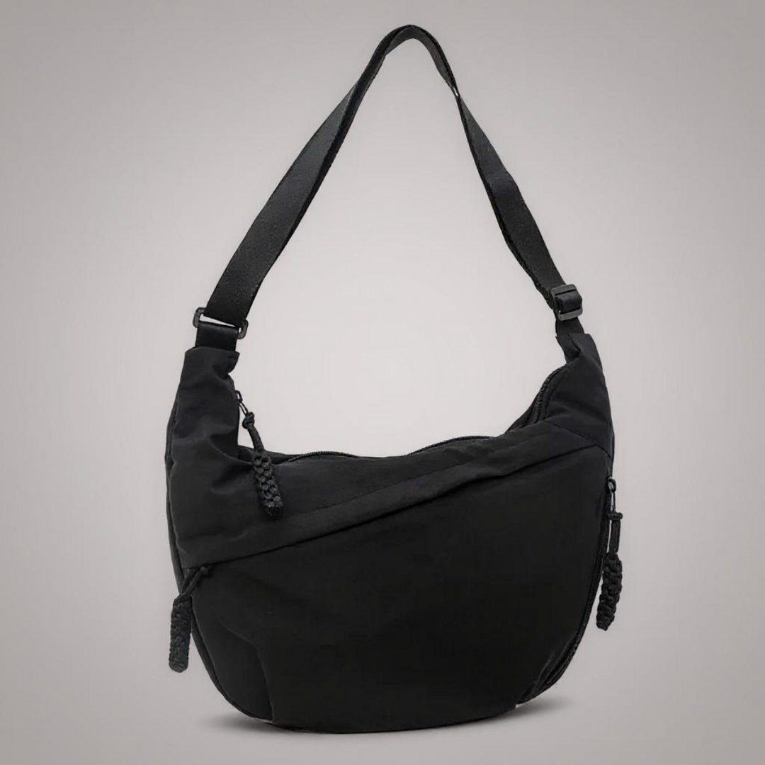 Luna | Borsa a spalla