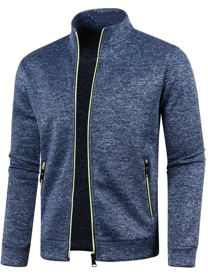 Gilet élégant pour homme
