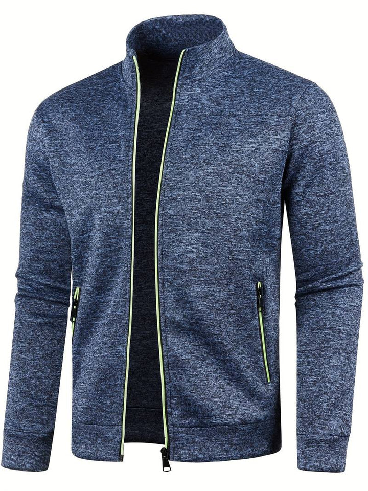 Gilet élégant pour homme
