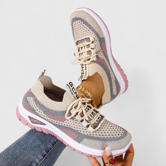 Koralyn™ | Sneakers ortopediche