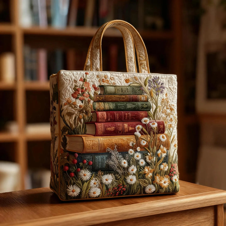 Delilah | Sac cabas souple fait main