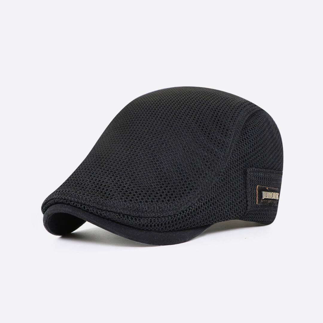 Casquette Ivy en maille respirante | AUSTIN