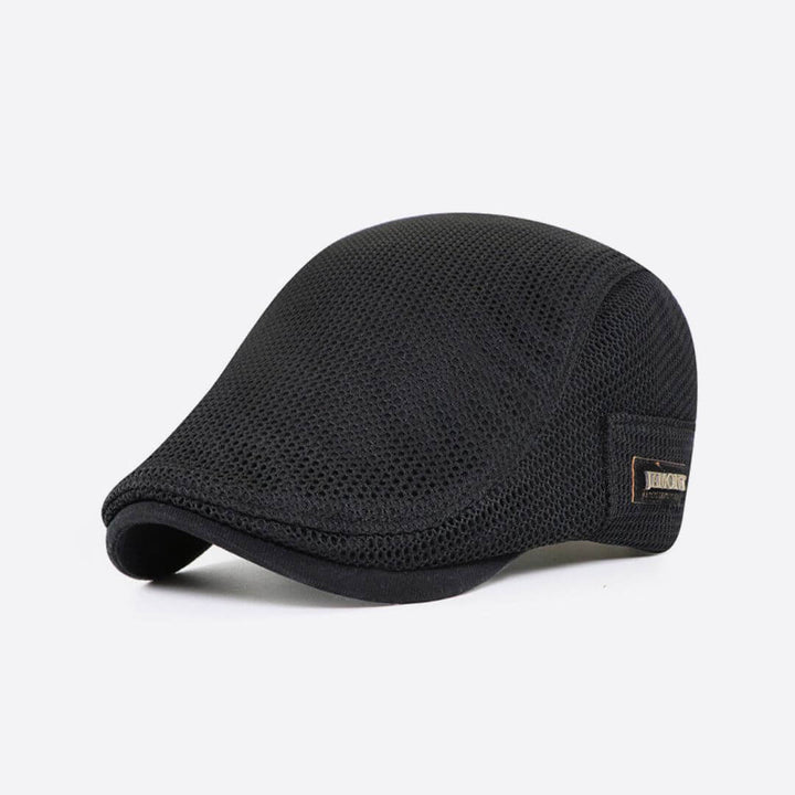 Casquette Ivy en maille respirante | AUSTIN