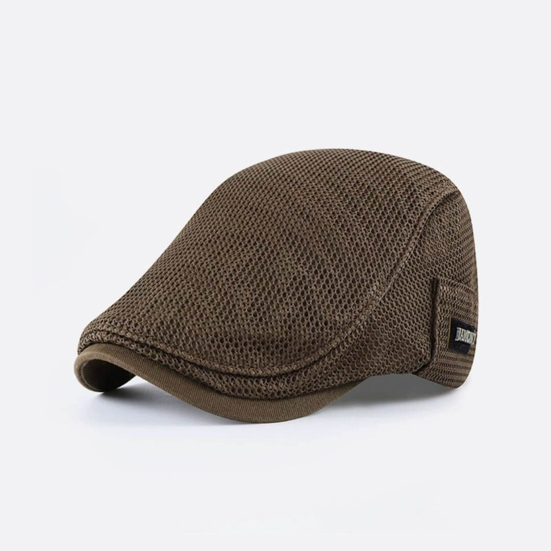Casquette Ivy en maille respirante | AUSTIN
