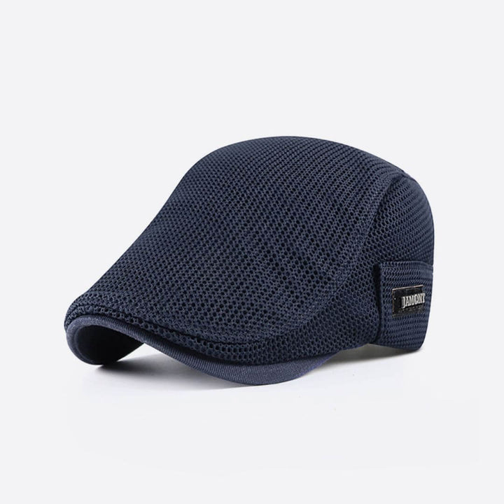 Casquette Ivy en maille respirante | AUSTIN