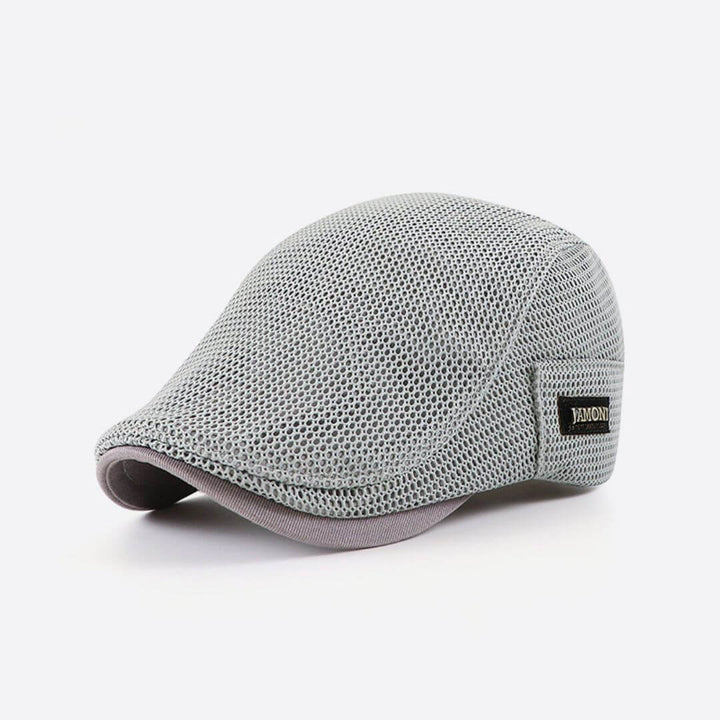 Casquette Ivy en maille respirante | AUSTIN