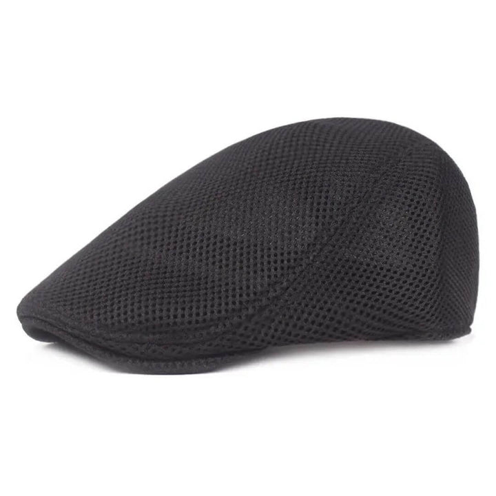 Coppola in mesh | MARLOW