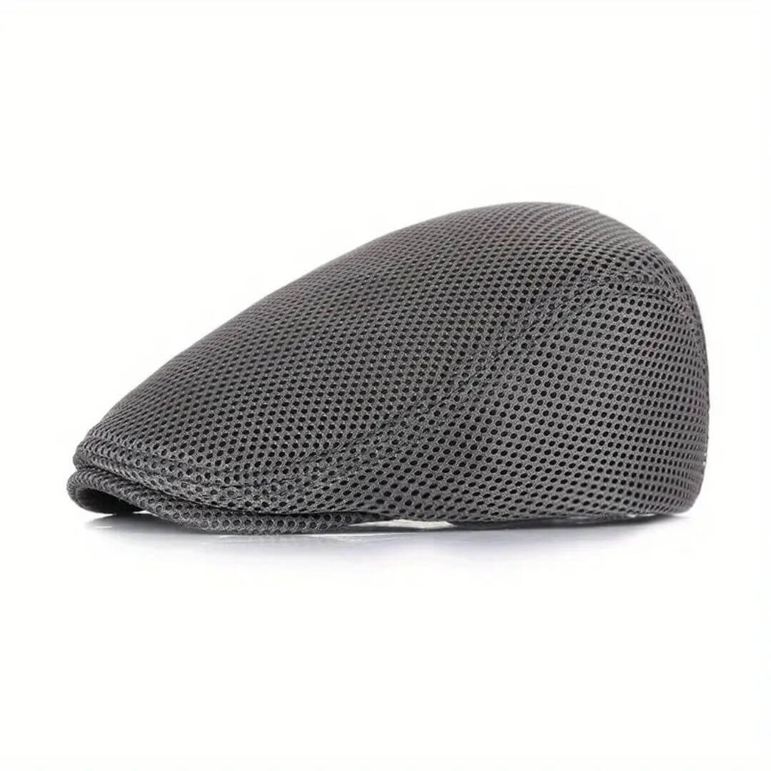 Coppola in mesh | MARLOW