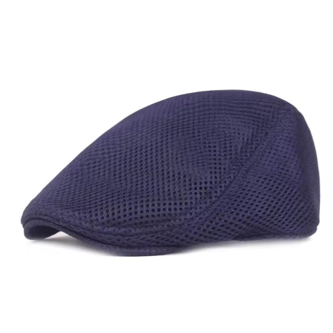 Coppola in mesh | MARLOW