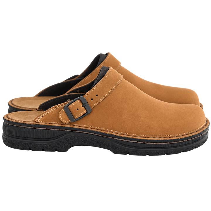 Claudia  | Bequeme Slip-On-Schuhe