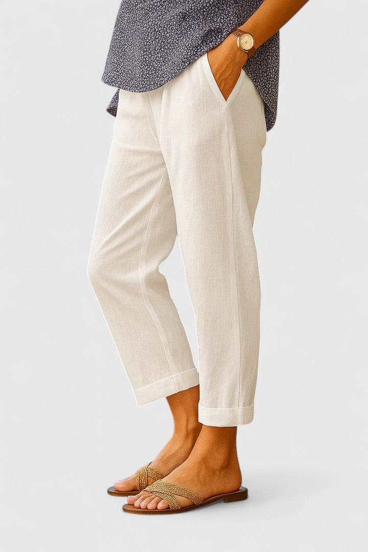 Marivela | Elegante Hose