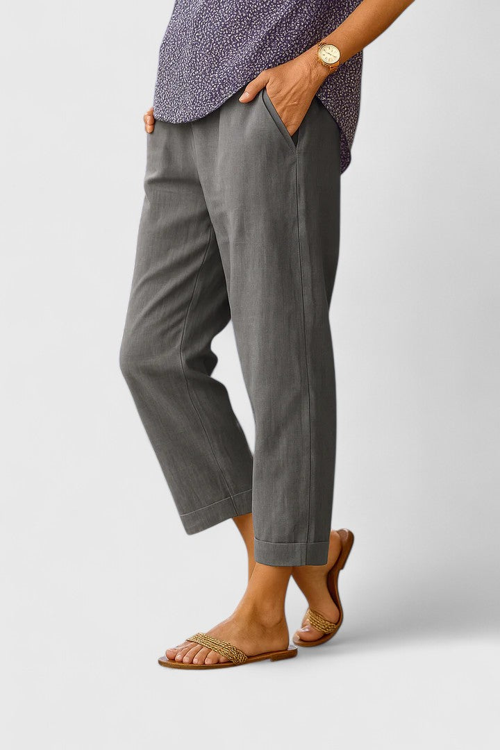 Marivela | Elegante Hose