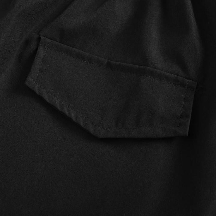 Keller Cargo Shorts | Cargo Shorts für Herren