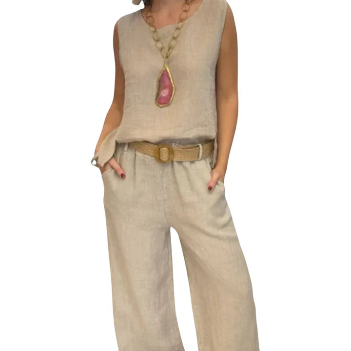 Paloma™ | Ensemble bohème