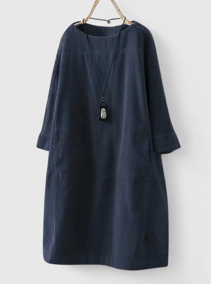 Maxine | Elegantes Kleid