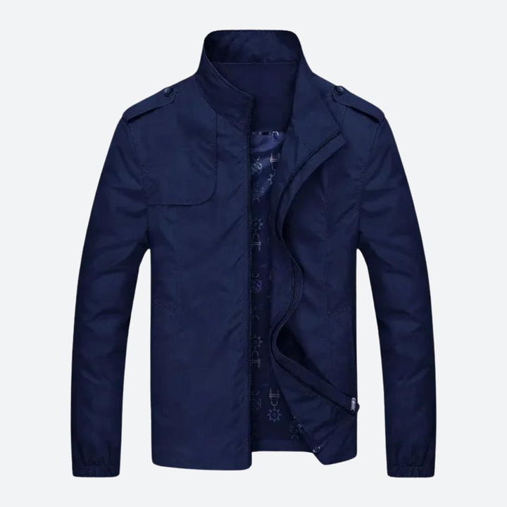 Bomber da uomo
