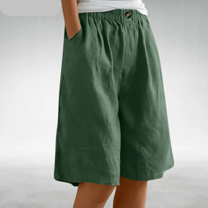Arabella | Short confort