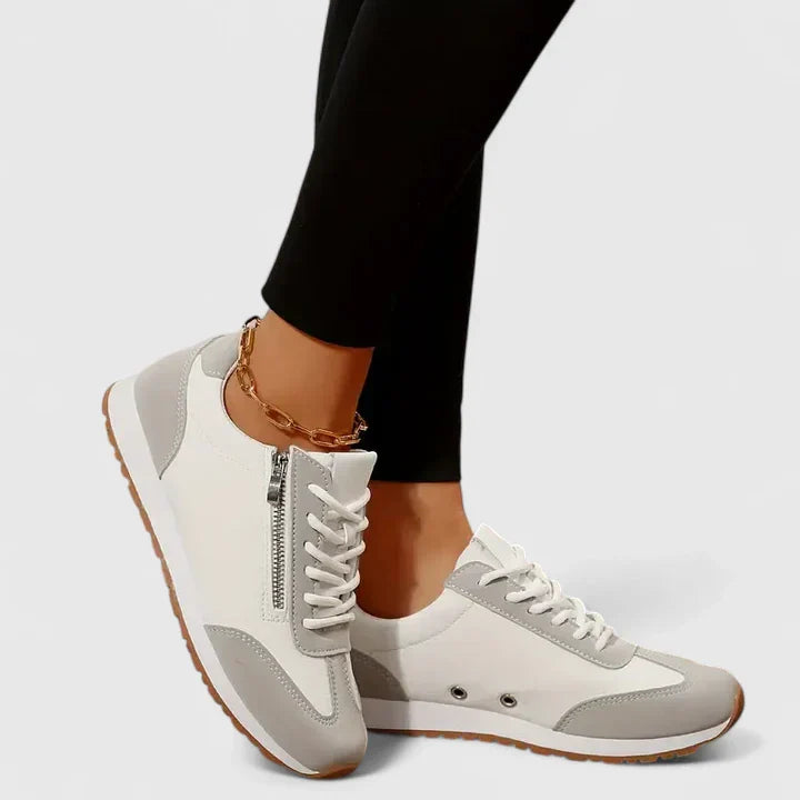Kytherah™ | Chaussures orthopédiques