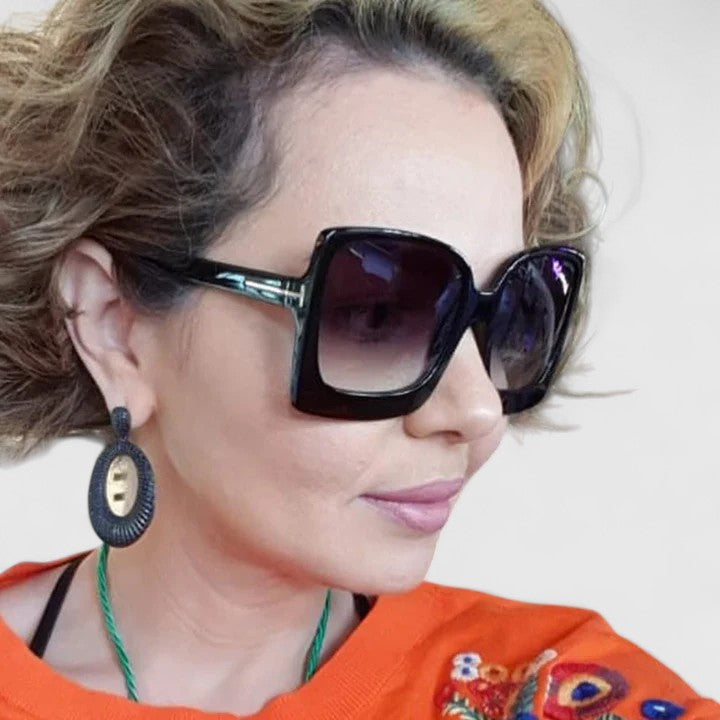 Kynzlee | Occhiali da sole alla moda
