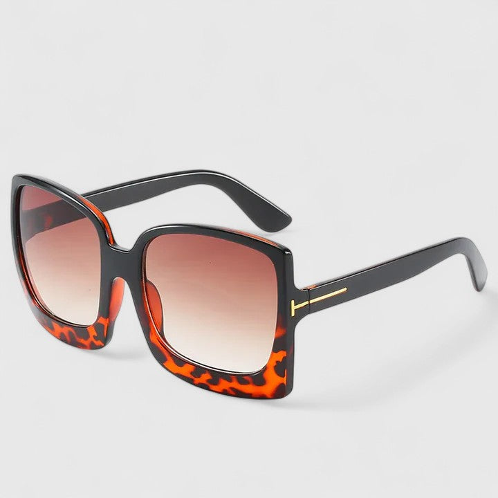 Kynzlee | Occhiali da sole alla moda