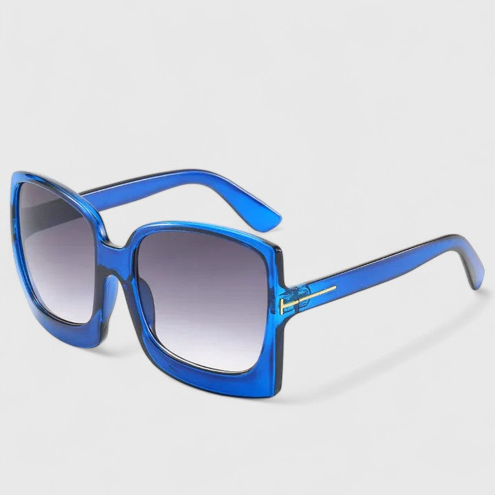 Kynzlee | Occhiali da sole alla moda