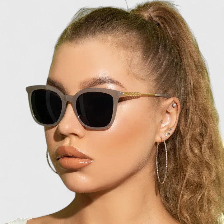Savanuhh | Lunettes de soleil stylées