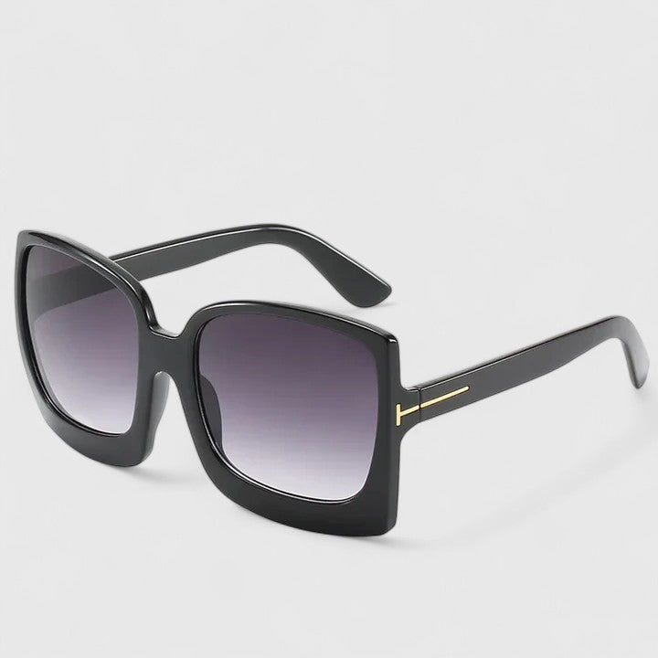 Kynzlee | Occhiali da sole alla moda