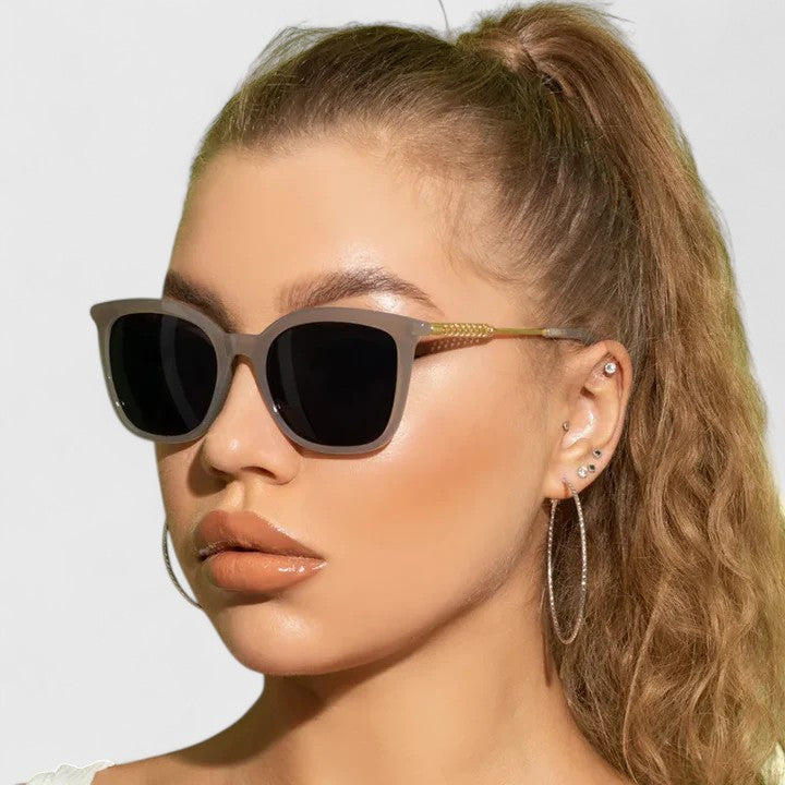 Savanuhh | Lunettes de soleil stylées