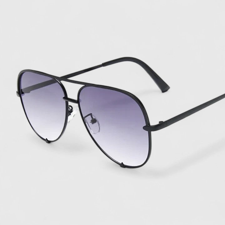 Tynzlee | Elegante Sonnenbrille