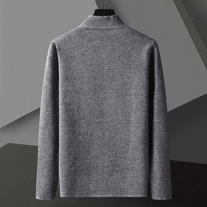Gilet décontracté pour homme
