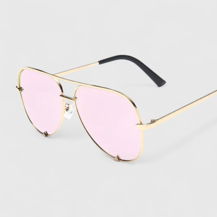 Tynzlee | Elegante Sonnenbrille