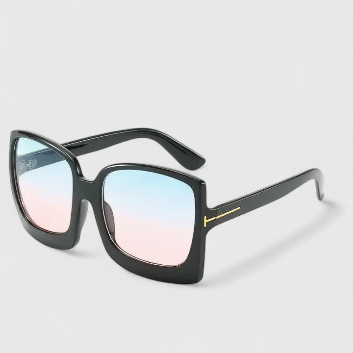 Kynzlee | Occhiali da sole alla moda