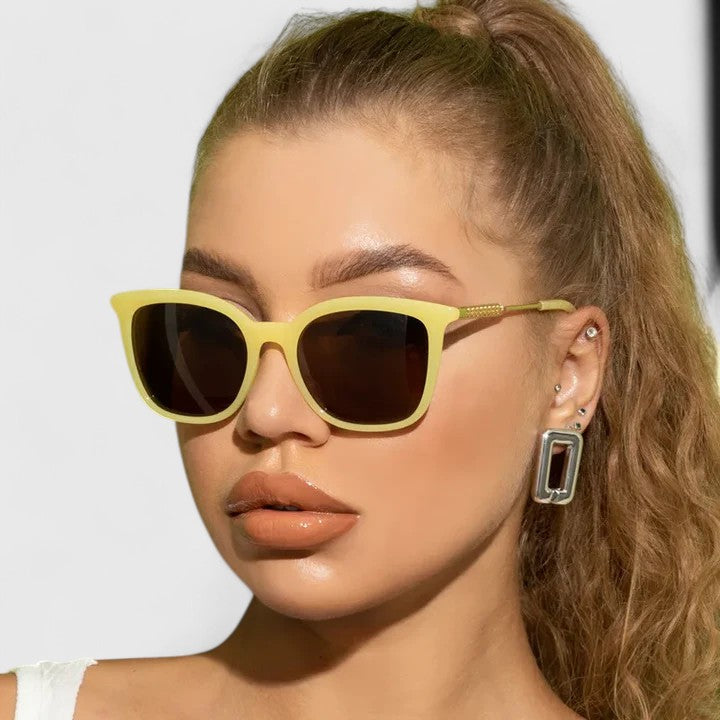 Savanuhh | Lunettes de soleil stylées
