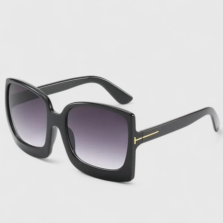 Kynzlee | Occhiali da sole alla moda