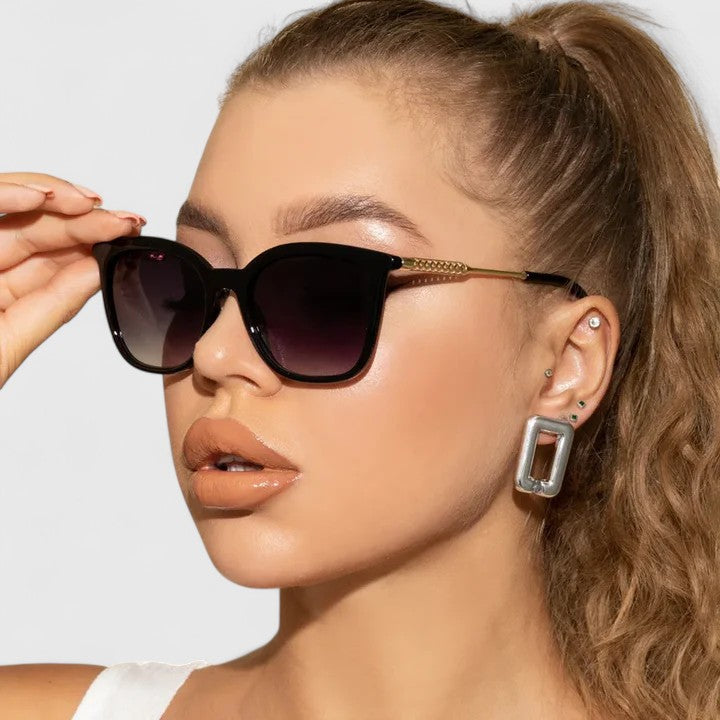 Savanuhh | Lunettes de soleil stylées