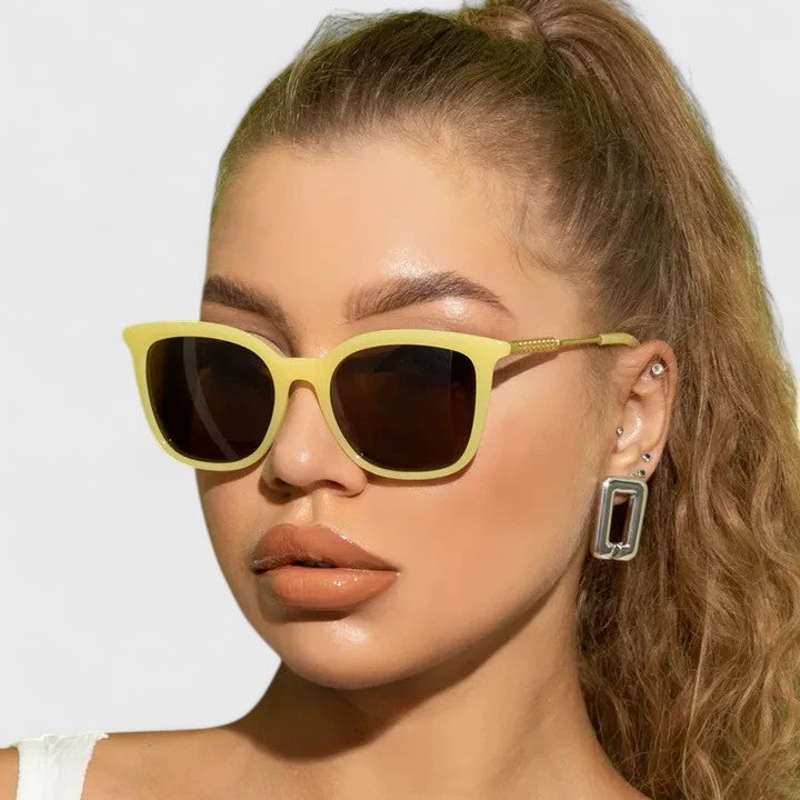 Savanuhh | Lunettes de soleil stylées