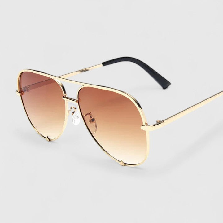 Tynzlee | Elegante Sonnenbrille