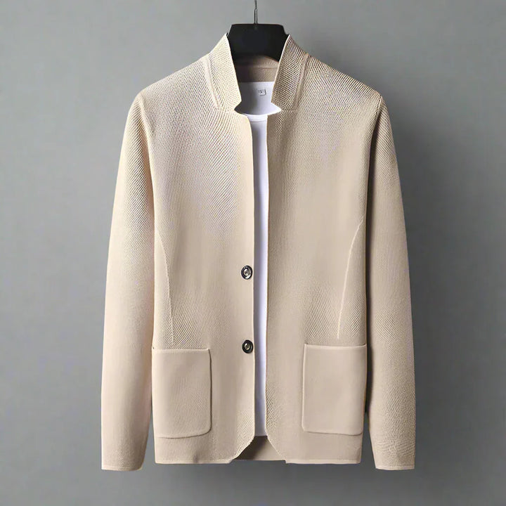 Gilet décontracté pour homme