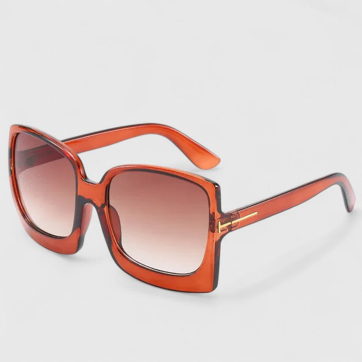 Kynzlee | Occhiali da sole alla moda