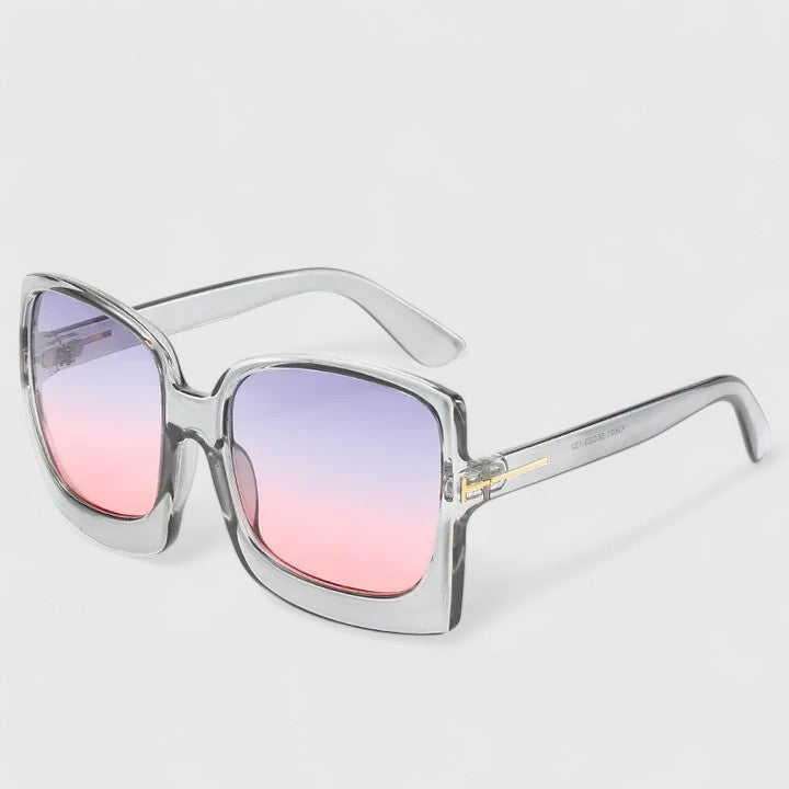 Kynzlee | Occhiali da sole alla moda