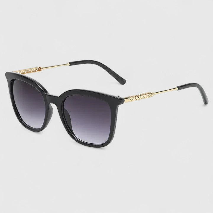 Savanuhh | Lunettes de soleil stylées