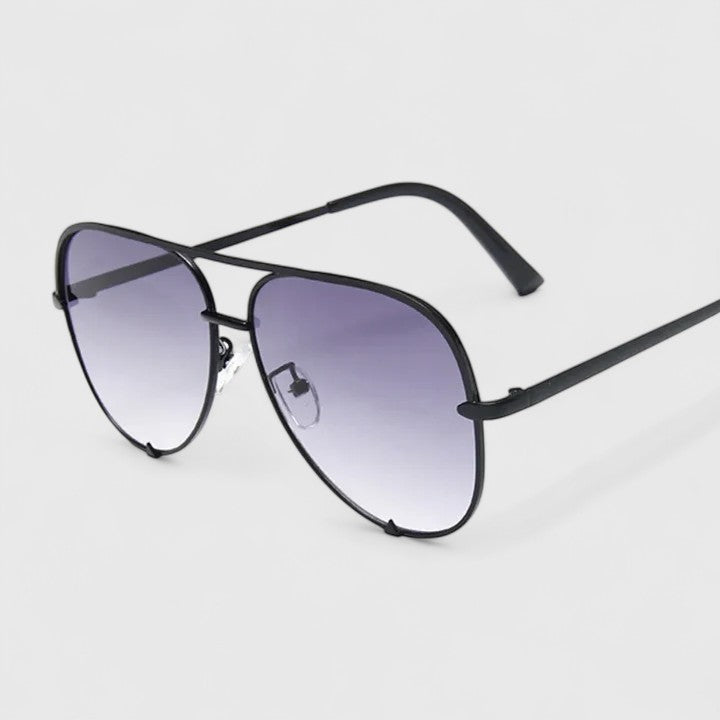 Tynzlee | Elegante Sonnenbrille