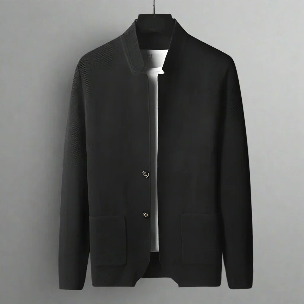 Gilet décontracté pour homme
