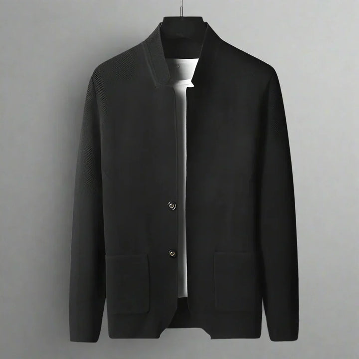 Gilet décontracté pour homme