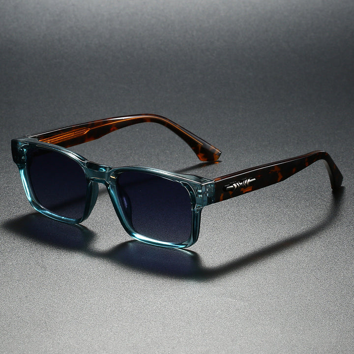 Lunettes de soleil polarisées