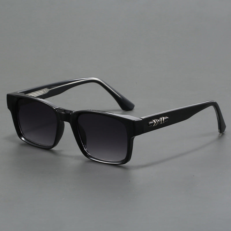 Lunettes de soleil polarisées