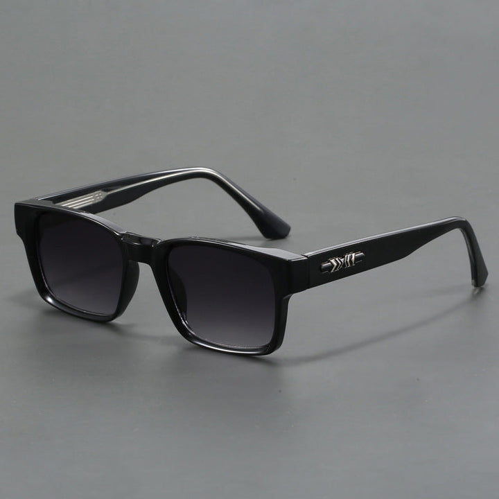 Lunettes de soleil polarisées