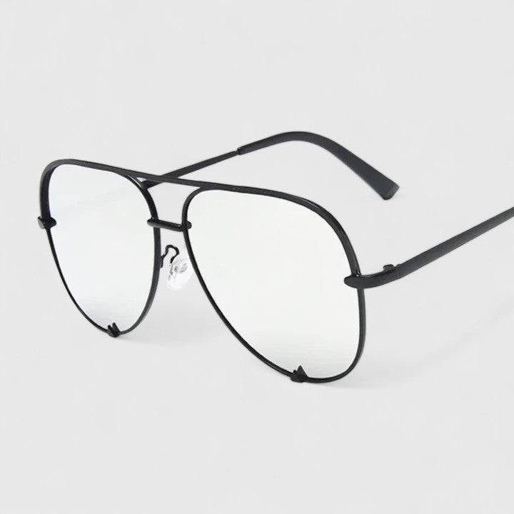 Tynzlee | Elegante Sonnenbrille