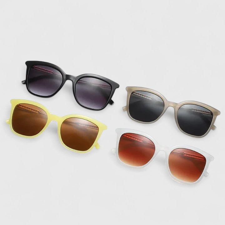 Savanuhh | Lunettes de soleil stylées