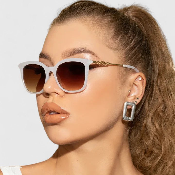 Savanuhh | Lunettes de soleil stylées